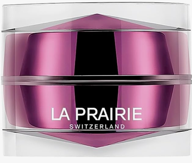 Prairie Platinum Rare Haute Rejuvenation Cream