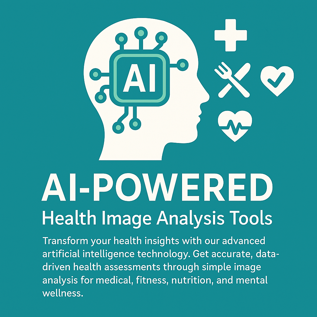AI Image Care Logo