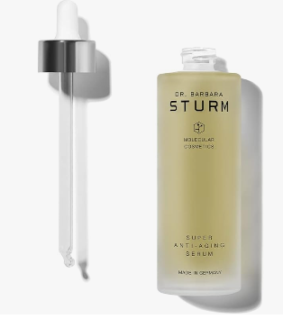 Dr. Barbara Sturm Super Anti-Aging Serum